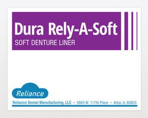 DURA RELY-A-SOFT ECONOMY PACKAGE