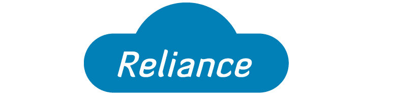 Reliance Dental Manufacturing